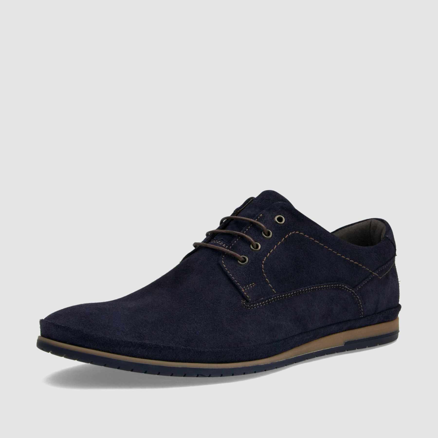 Casual | Hybrid | Light | 7516 - TAPI nero - B2B - 40 - 1
