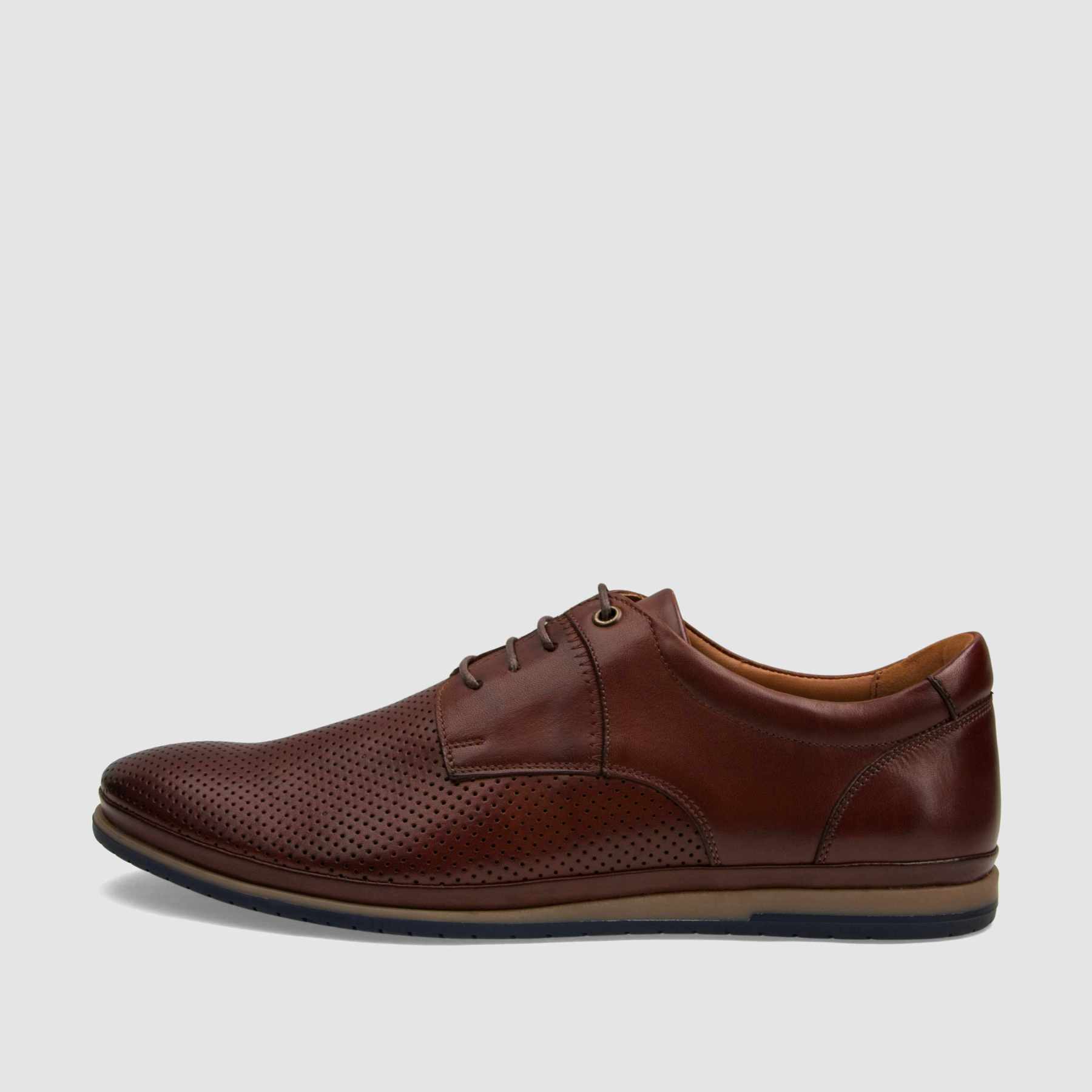 Casual | Hybrid | Strobel + Lasted | 7518 - TAPI nero - B2B - 40 - 2