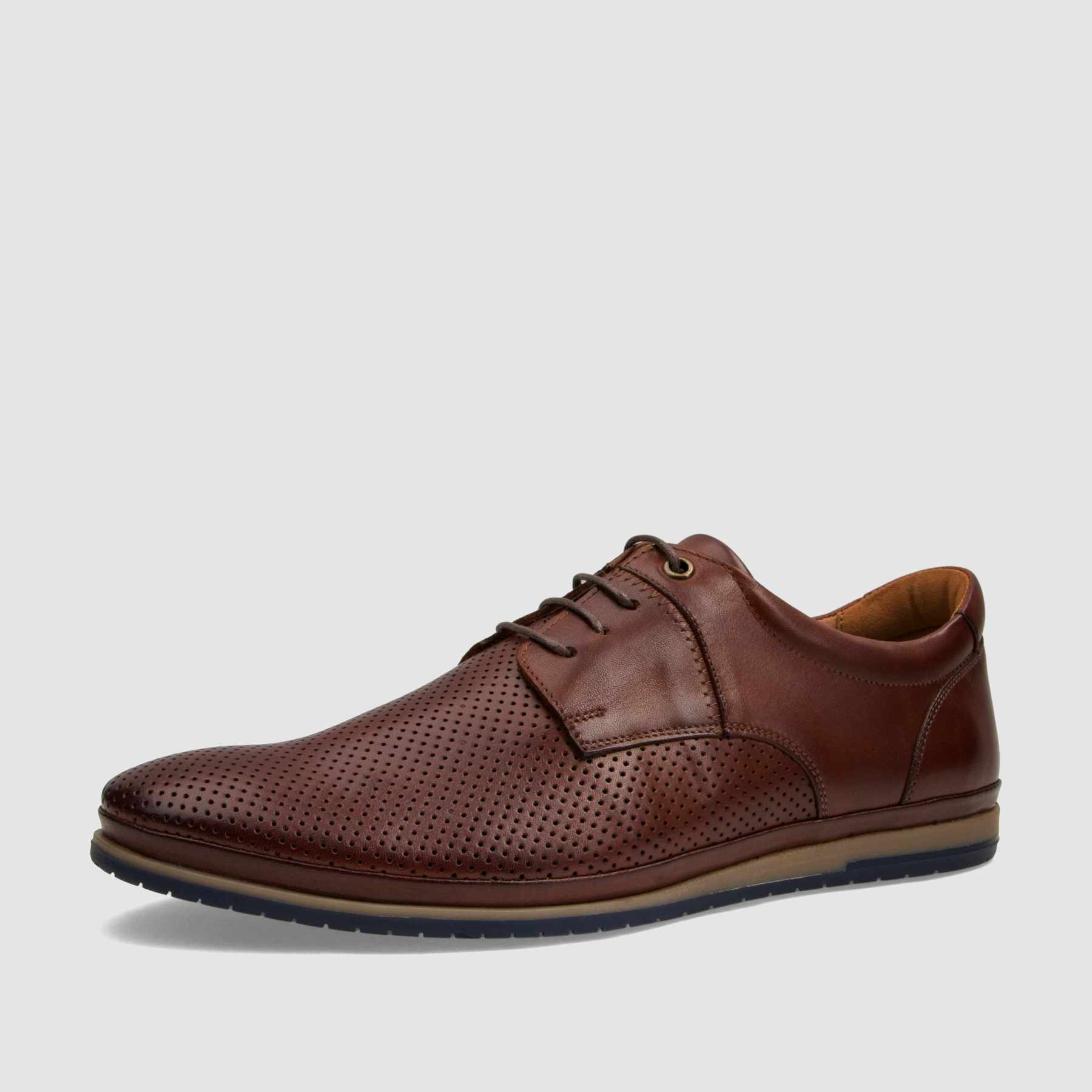Casual | Hybrid | Strobel + Lasted | 7518 - TAPI nero - B2B - 40 - 1