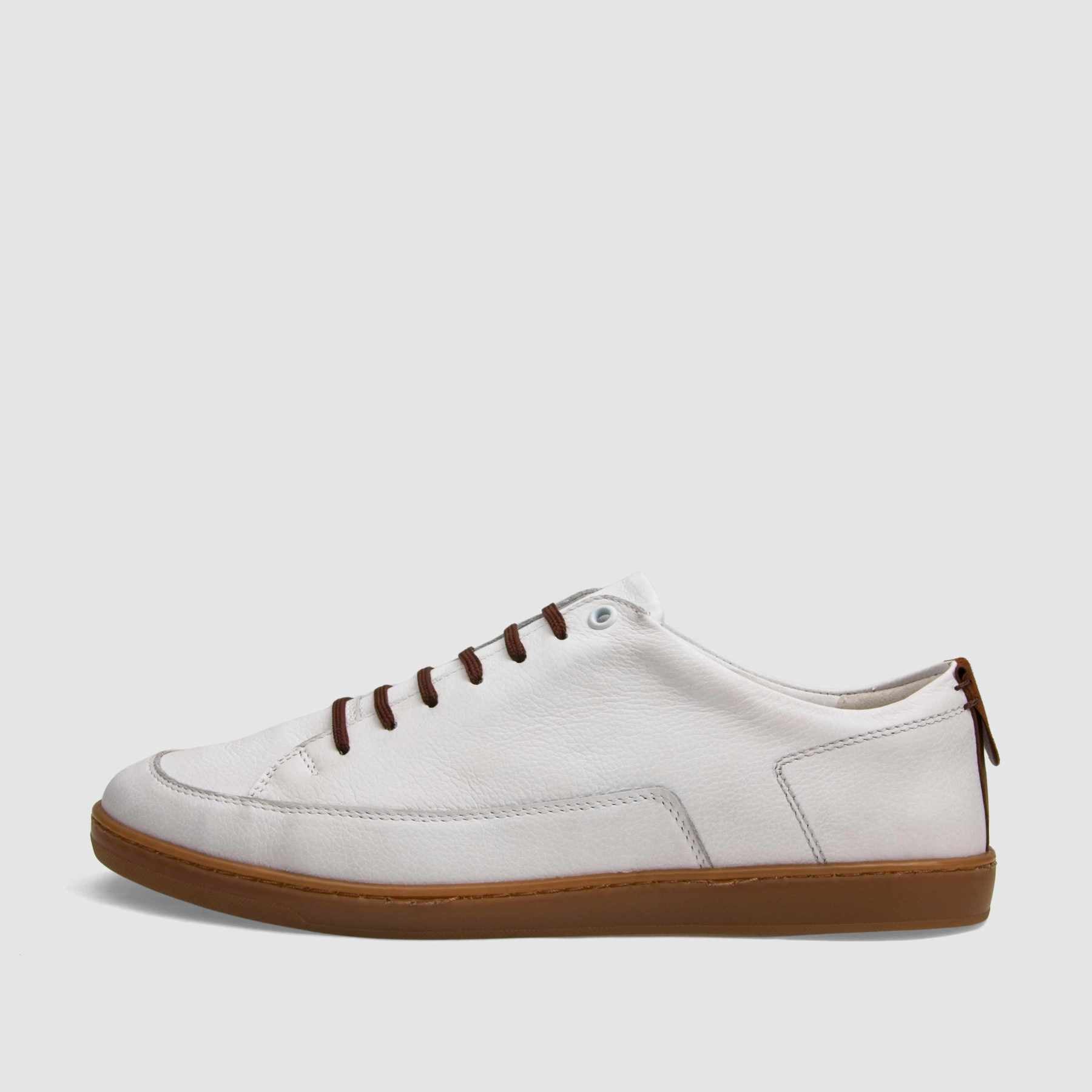Sneakers | Strobel | Stitched Outsole | 7463 - TAPI nero - B2B - 40 - 2
