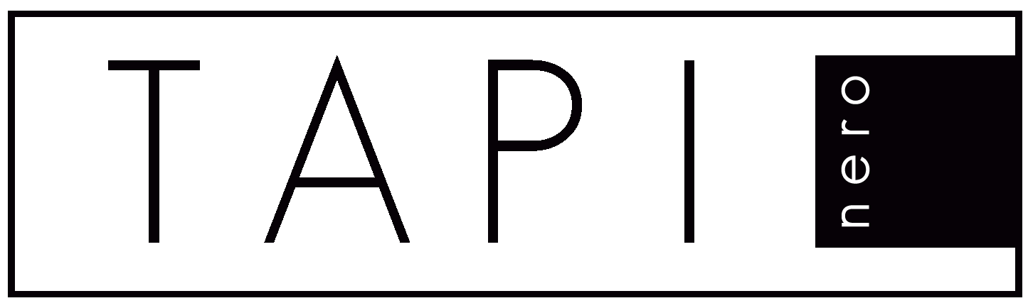 TAPI nero